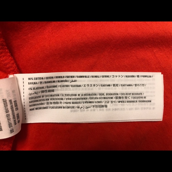 Hollister Mini dress - Picture 4 of 5